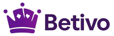 Betivo Casino Güncel Giriş Adresi ve Promosyonlar